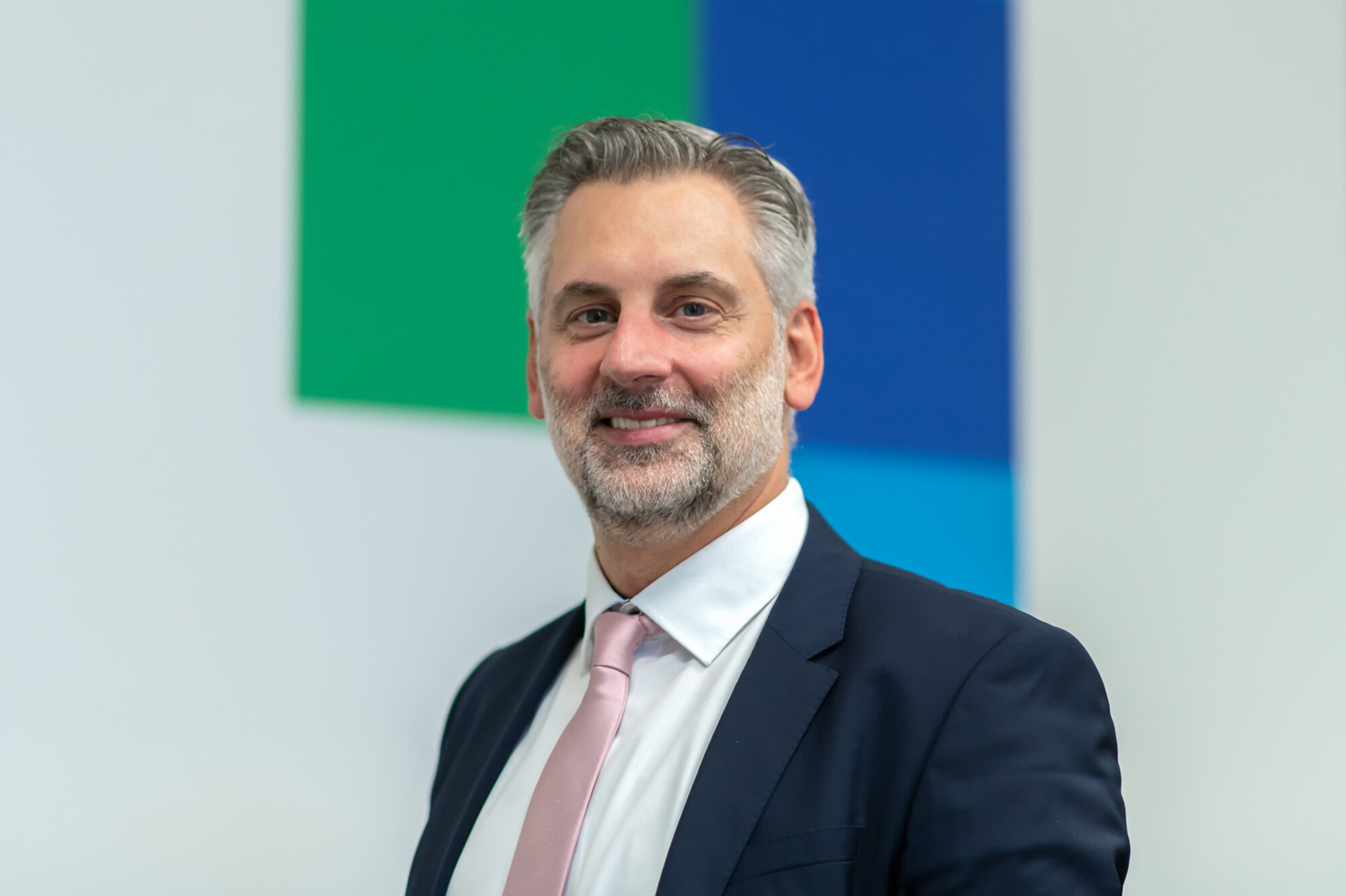 Home - Gefäßchirurgie | Uniklinikum Erlangen